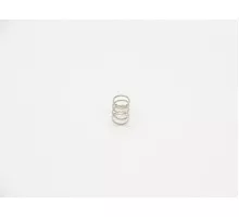 MSVUP - Spring For Fixed Handle #30