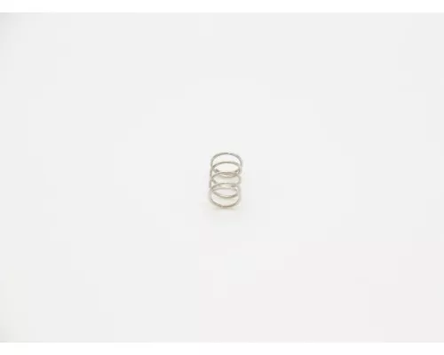 MSVUP - Spring For Fixed Handle #30 MSVUP - Spring For Fixed Handle #30