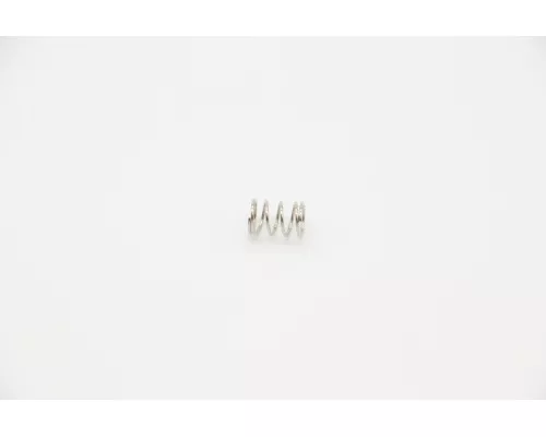 MSVUP - Spring For Fixed Handle #30 MSVUP - Spring For Fixed Handle #30