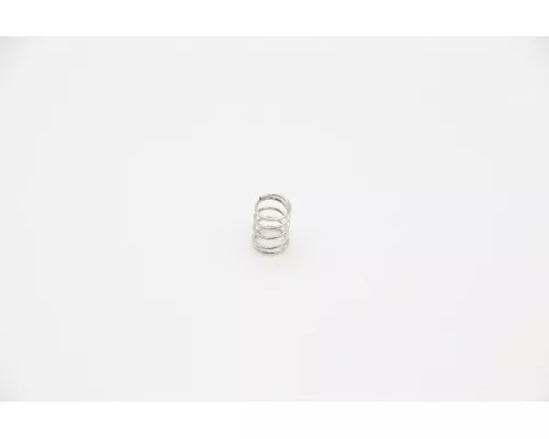 MSVUP - Spring For Fixed Handle #30 MSVUP - Spring For Fixed Handle #30