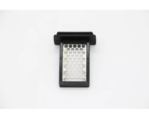 MSVUP - Plastic Filter #20 MSVUP - Plastic Filter #20