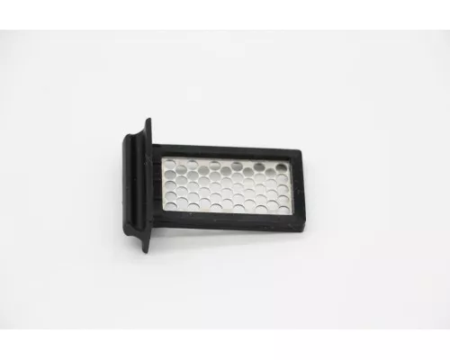 MSVUP - Plastic Filter #20 MSVUP - Plastic Filter #20