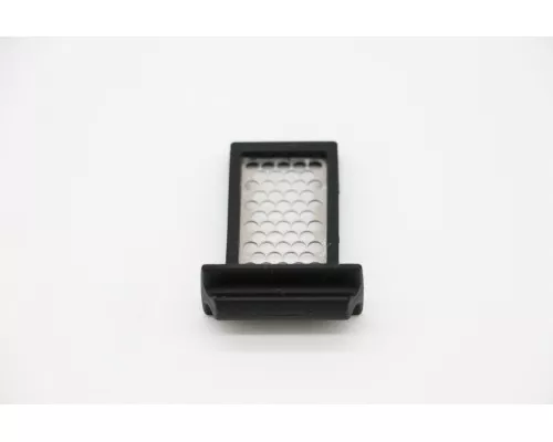 MSVUP - Plastic Filter #20 MSVUP - Plastic Filter #20