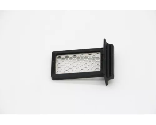 MSVUP - Plastic Filter #20 MSVUP - Plastic Filter #20