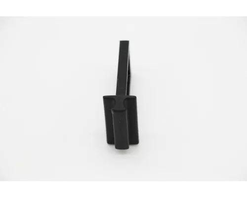 MSVUP - Plastic Filter #20 MSVUP - Plastic Filter #20