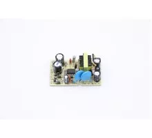 MSVU/MSVUP - Power Board #36/#2