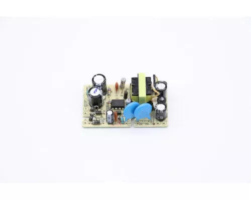 MSVU/MSVUP - Power Board #36/#2 MSVU/MSVUP - Power Board #36/#2