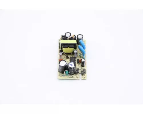 MSVU/MSVUP - Power Board #36/#2 MSVU/MSVUP - Power Board #36/#2