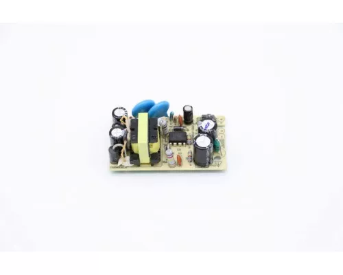 MSVU/MSVUP - Power Board #36/#2 MSVU/MSVUP - Power Board #36/#2