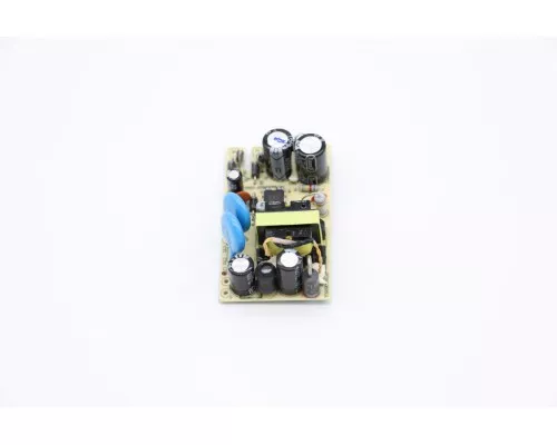 MSVU/MSVUP - Power Board #36/#2 MSVU/MSVUP - Power Board #36/#2