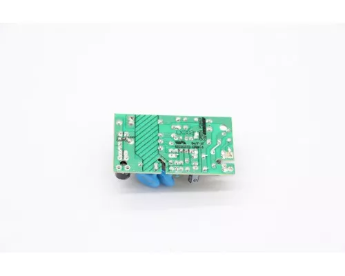 MSVU/MSVUP - Power Board #36/#2 MSVU/MSVUP - Power Board #36/#2