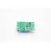 MSVU/MSVUP - Power Board #36/#2