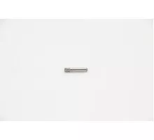 MSVU/MSVUP - Pin For Screw #3/#34