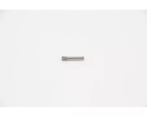 MSVU/MSVUP - Pin For Screw #3/#34 MSVU/MSVUP - Pin For Screw #3/#34