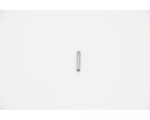MSVU/MSVUP - Pin For Screw #3/#34 MSVU/MSVUP - Pin For Screw #3/#34