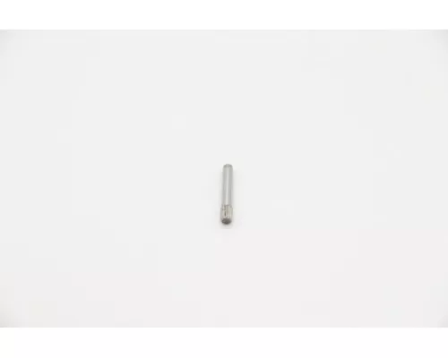 MSVU/MSVUP - Pin For Screw #3/#34 MSVU/MSVUP - Pin For Screw #3/#34