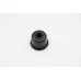 MSVU/MSVUP - Gear Gland #36