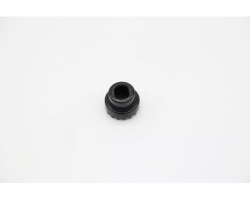 MSVU/MSVUP - Screw Gear #2/#37 MSVU/MSVUP - Screw Gear #2/#37