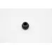 MSVU/MSVUP - Screw Gear #2/#37