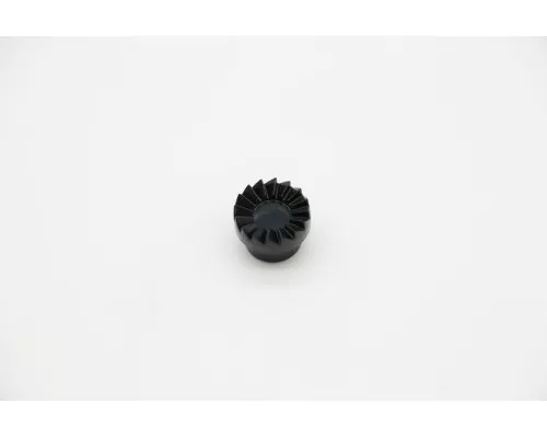 MSVU/MSVUP - Screw Gear #2/#37 MSVU/MSVUP - Screw Gear #2/#37