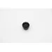 MSVU/MSVUP - Screw Gear #2/#37