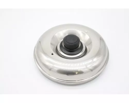 HWB10L - Lid HWB10L - Lid