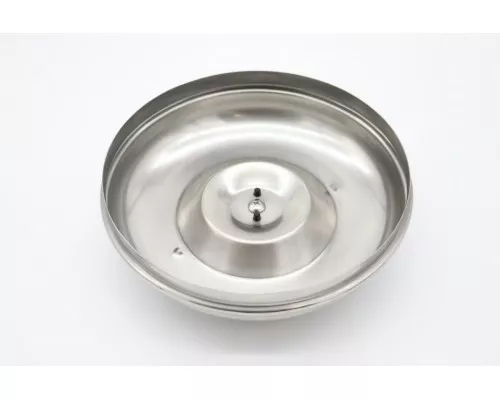 HWB10L - Lid HWB10L - Lid