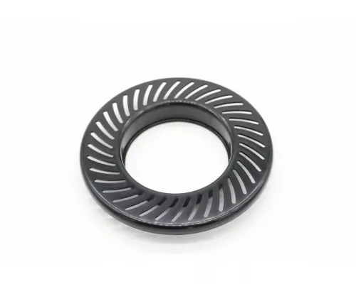 ECJ - Pip Filter ECJ - Pip Filter