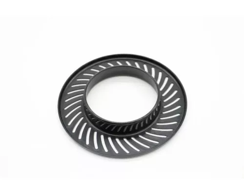 ECJ - Pip Filter ECJ - Pip Filter