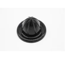 ECJ - Cone Small