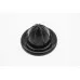 ECJ - Cone Small