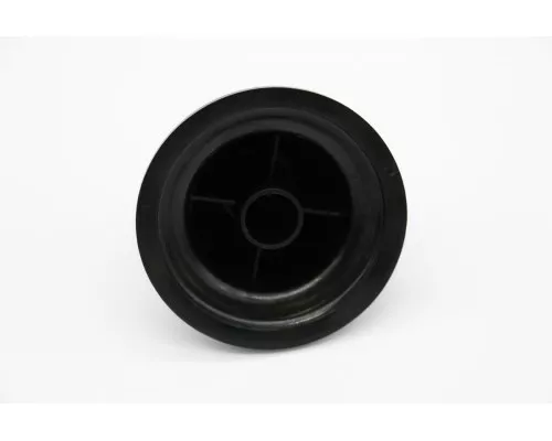 ECJ - Cone Small ECJ - Cone Small