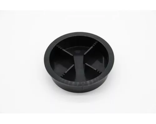 ECJ - Cup Seat ECJ - Cup Seat