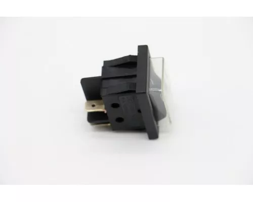 ECJ - Switch ECJ - Switch