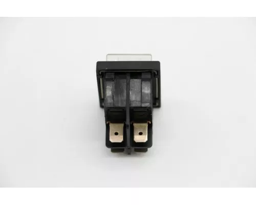 ECJ - Switch ECJ - Switch