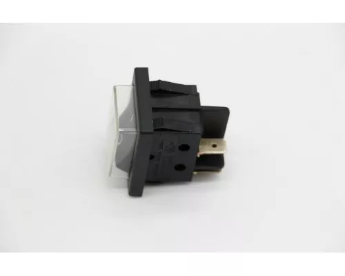 ECJ - Switch ECJ - Switch