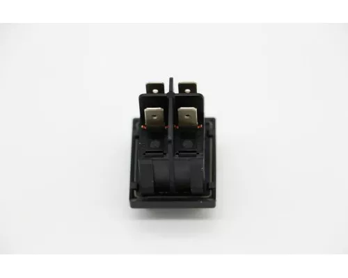 ECJ - Switch ECJ - Switch
