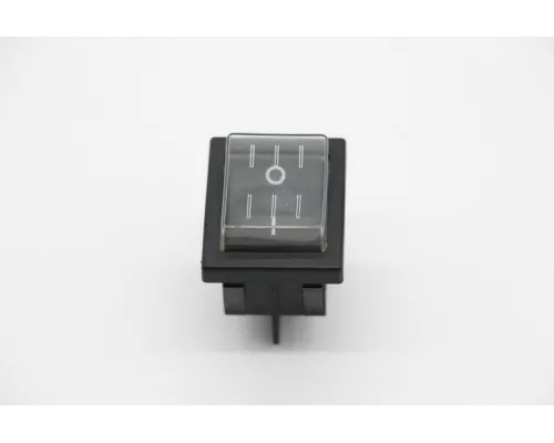 ECJ - Switch ECJ - Switch