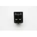 ECJ - Switch
