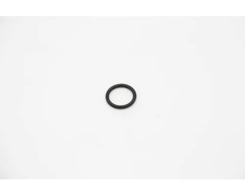 ECJ - Seal Ring 11.8*1.8 ECJ - Seal Ring 11.8*1.8