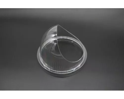 ECJXL - Lid ECJXL - Lid