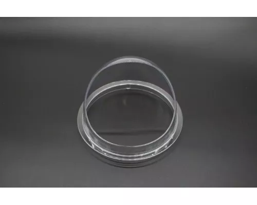 ECJXL - Lid ECJXL - Lid