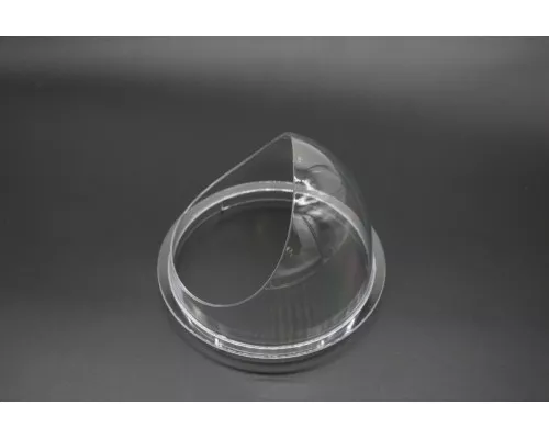 ECJXL - Lid ECJXL - Lid