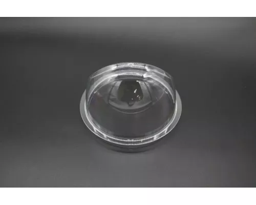 ECJXL - Lid ECJXL - Lid
