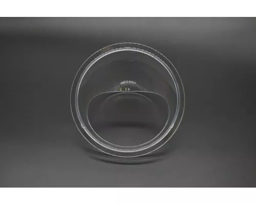 ECJXL - Lid ECJXL - Lid