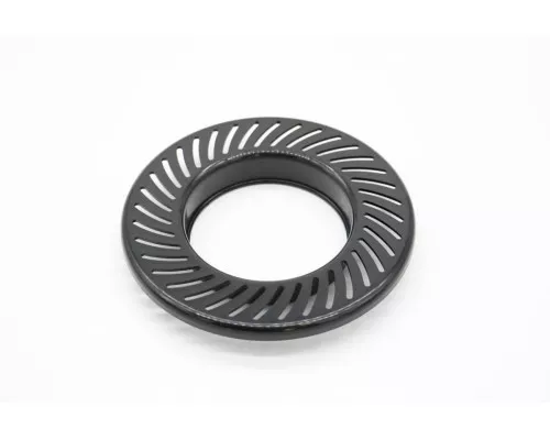 ECJXLA - Pip-Filter ECJXLA - Pip-Filter