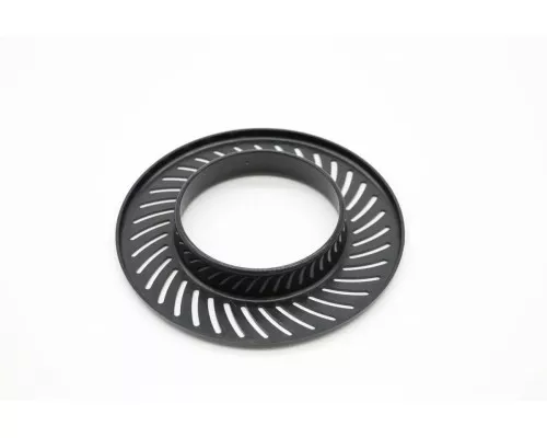 ECJXLA - Pip-Filter ECJXLA - Pip-Filter