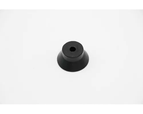 ECJXLA - Underlay ECJXLA - Underlay