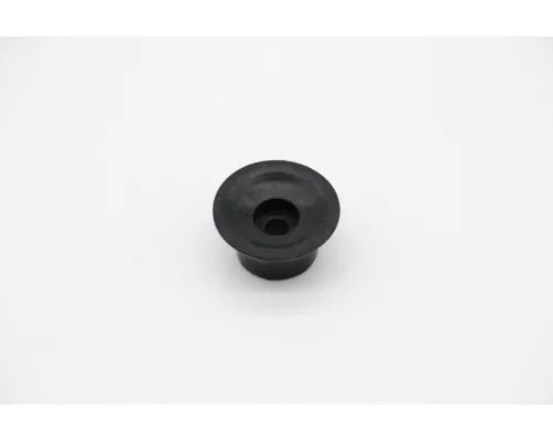 ECJXLA - Underlay ECJXLA - Underlay