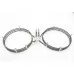 MCO 60X40 - Heating Element (400V) #52